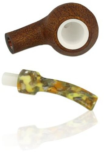 Artikelbild_Klein Artikelbild_Klein