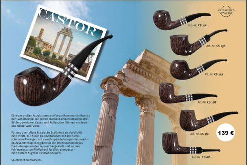 Artikelbild_Klein Artikelbild_Klein