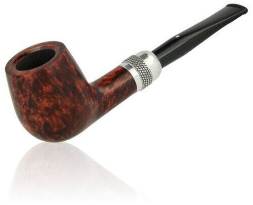 Artikelbild_Klein Artikelbild_Klein