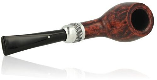 Artikelbild_Klein Artikelbild_Klein