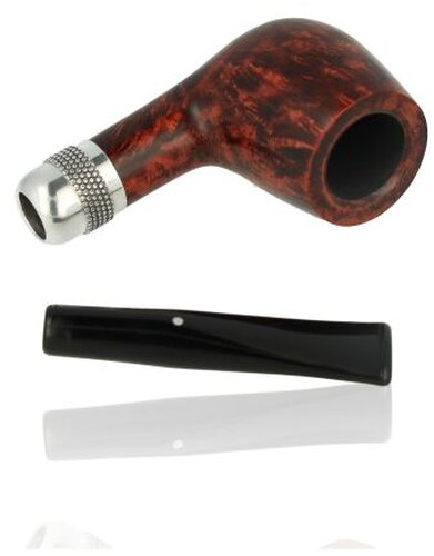 Artikelbild_Klein Artikelbild_Klein