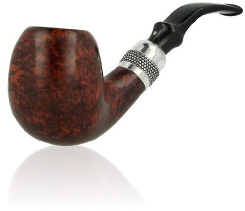 Artikelbild_Klein Artikelbild_Klein