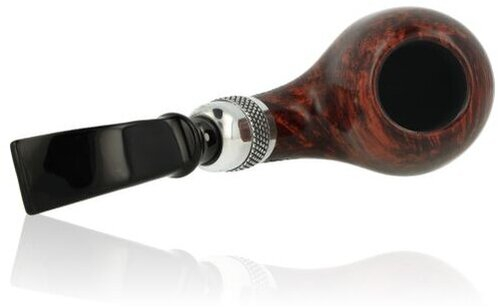 Artikelbild_Klein Artikelbild_Klein