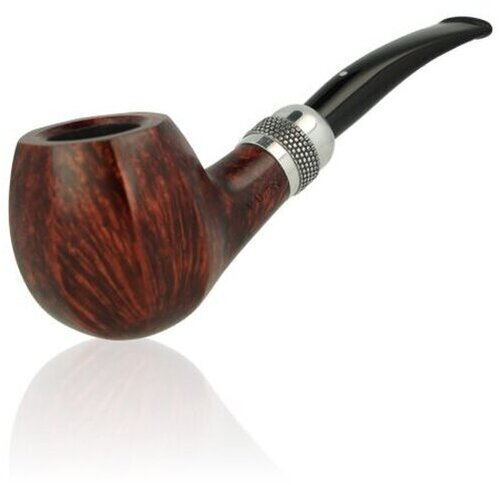 Artikelbild_Klein Artikelbild_Klein