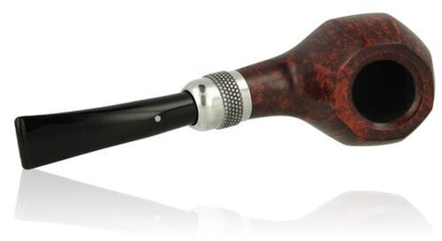 Artikelbild_Klein Artikelbild_Klein