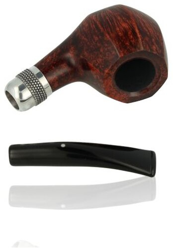 Artikelbild_Klein Artikelbild_Klein