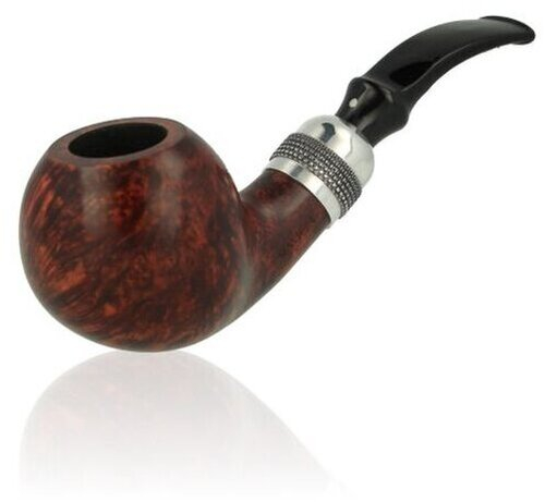 Artikelbild_Klein Artikelbild_Klein