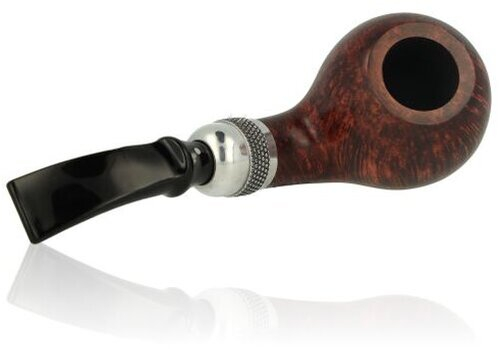 Artikelbild_Klein Artikelbild_Klein