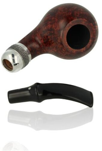 Artikelbild_Klein Artikelbild_Klein