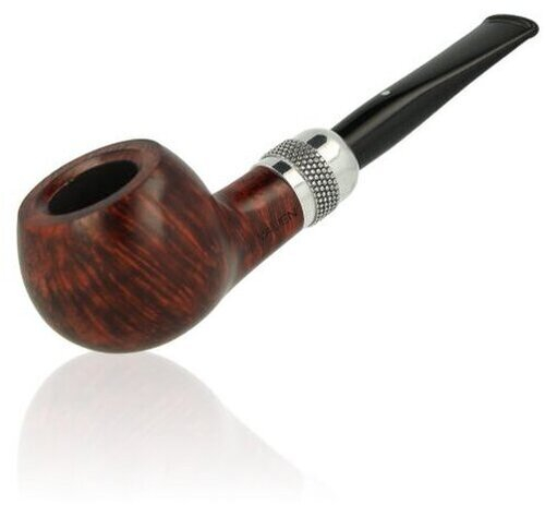 Artikelbild_Klein Artikelbild_Klein