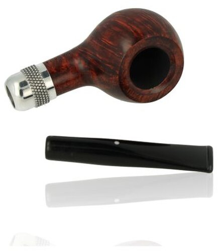 Artikelbild_Klein Artikelbild_Klein