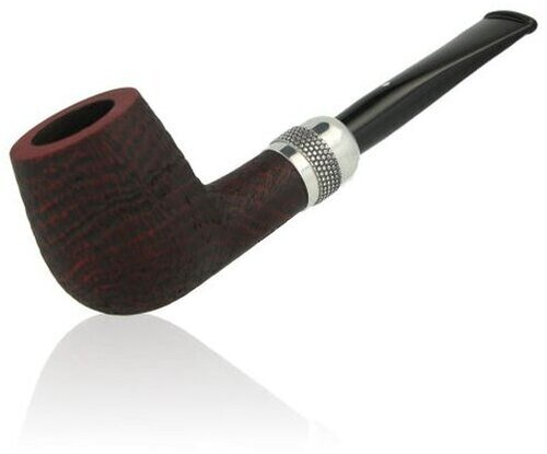 Artikelbild_Klein Artikelbild_Klein