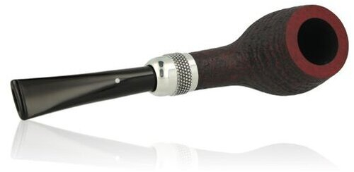 Artikelbild_Klein Artikelbild_Klein