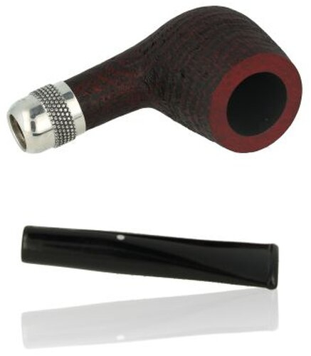 Artikelbild_Klein Artikelbild_Klein