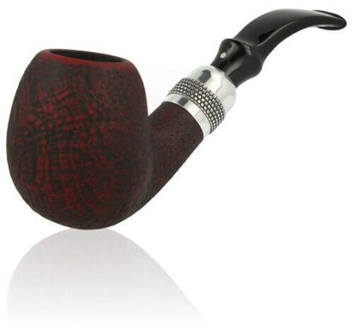 Artikelbild_Klein Artikelbild_Klein