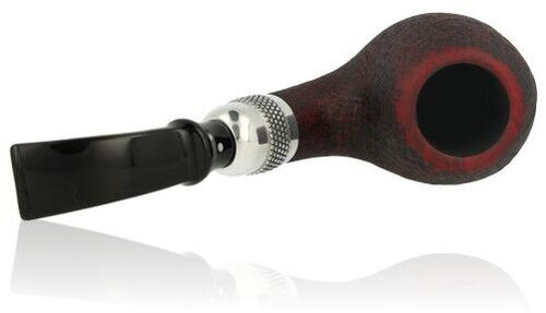 Artikelbild_Klein Artikelbild_Klein