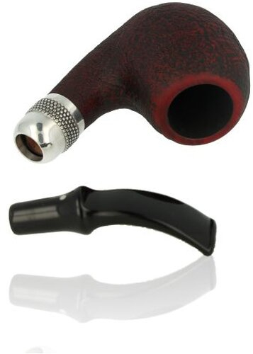 Artikelbild_Klein Artikelbild_Klein