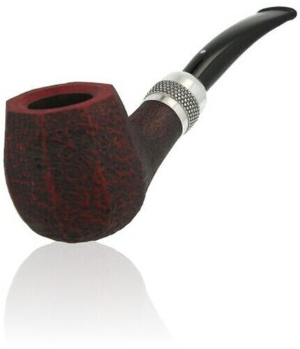 Artikelbild_Klein Artikelbild_Klein