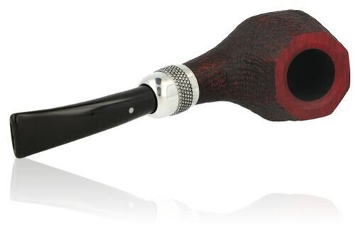 Artikelbild_Klein Artikelbild_Klein