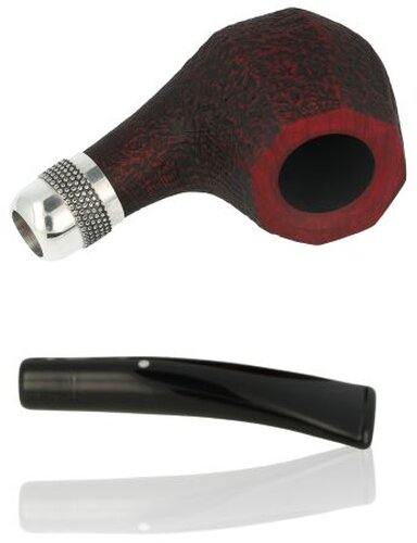 Artikelbild_Klein Artikelbild_Klein