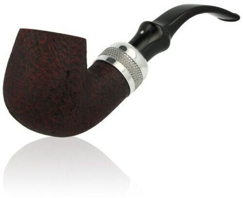 Artikelbild_Klein Artikelbild_Klein