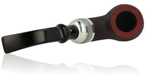 Artikelbild_Klein Artikelbild_Klein