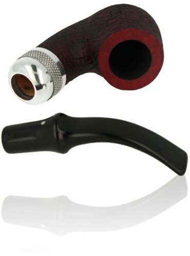 Artikelbild_Klein Artikelbild_Klein