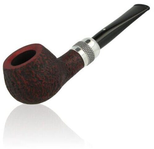 Artikelbild_Klein Artikelbild_Klein