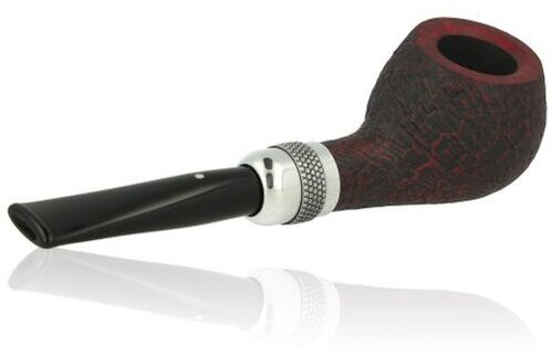 Artikelbild_Klein Artikelbild_Klein