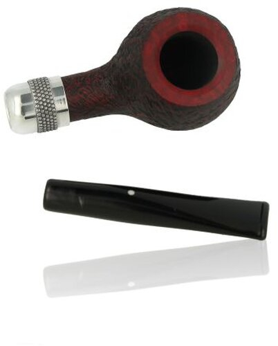 Artikelbild_Klein Artikelbild_Klein