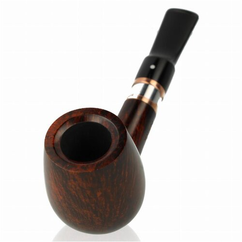 Artikelbild_Klein Artikelbild_Klein