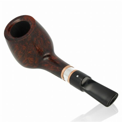 Artikelbild_Klein Artikelbild_Klein