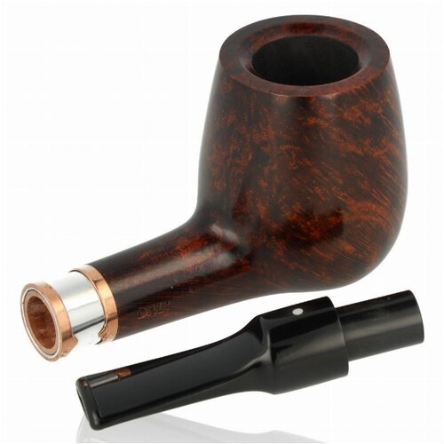 Artikelbild_Klein Artikelbild_Klein