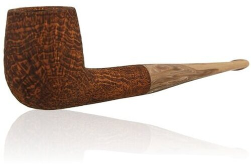 Artikelbild_Klein Artikelbild_Klein