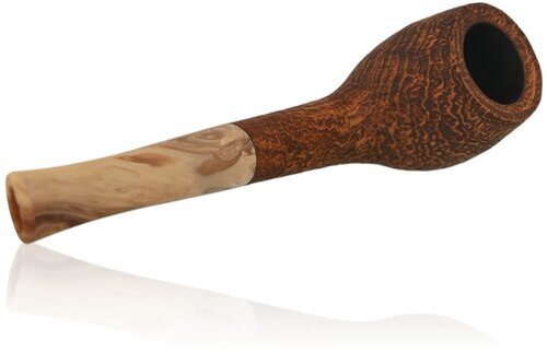 Artikelbild_Klein Artikelbild_Klein