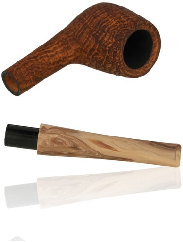 Artikelbild_Klein Artikelbild_Klein