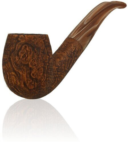 Artikelbild_Klein Artikelbild_Klein