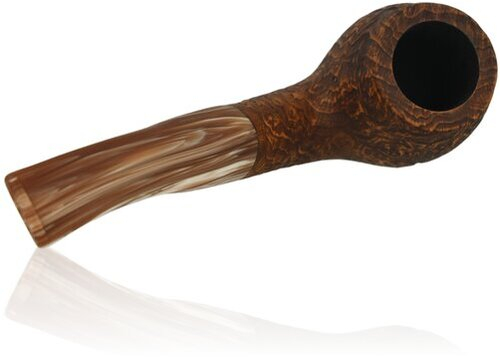 Artikelbild_Klein Artikelbild_Klein