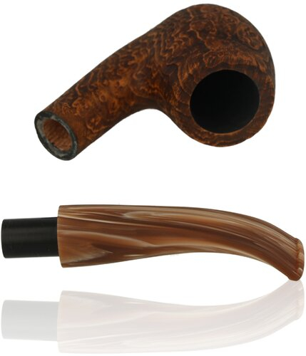 Artikelbild_Klein Artikelbild_Klein