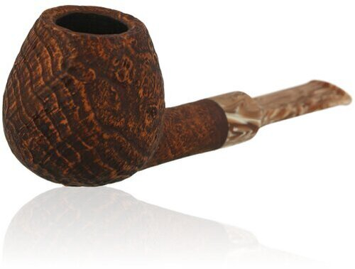 Artikelbild_Klein Artikelbild_Klein