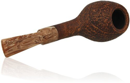 Artikelbild_Klein Artikelbild_Klein