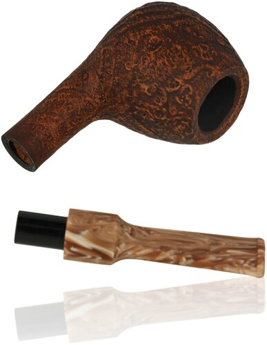 Artikelbild_Klein Artikelbild_Klein