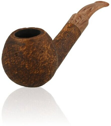 Artikelbild_Klein Artikelbild_Klein