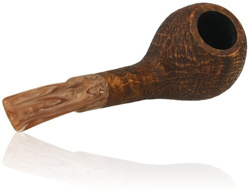 Artikelbild_Klein Artikelbild_Klein