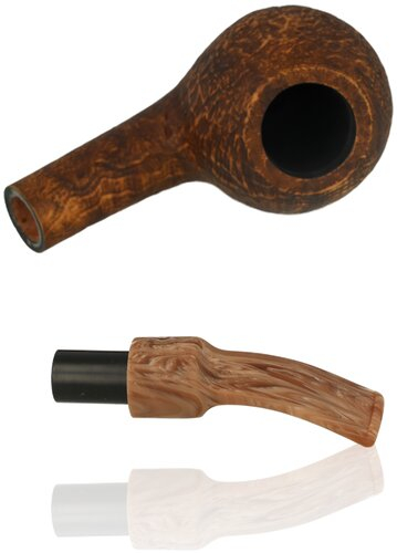 Artikelbild_Klein Artikelbild_Klein