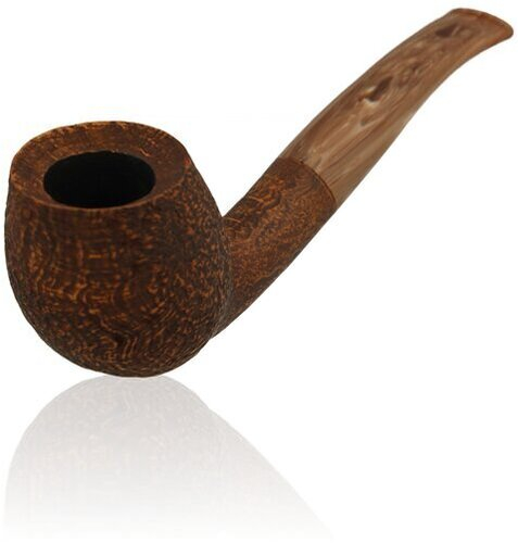 Artikelbild_Klein Artikelbild_Klein