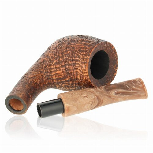 Artikelbild_Klein Artikelbild_Klein