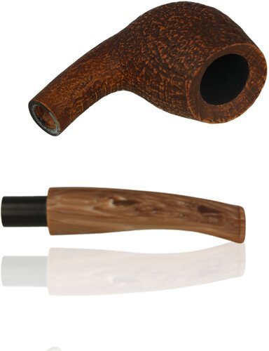 Artikelbild_Klein Artikelbild_Klein