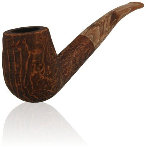 Artikelbild_Klein Artikelbild_Klein