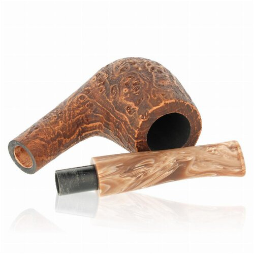 Artikelbild_Klein Artikelbild_Klein